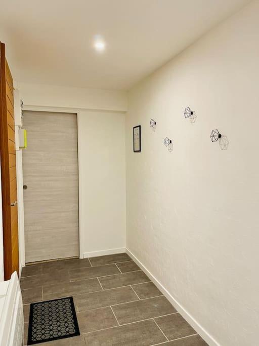 Appartement Calme & Cosy, A 2 Pas Du Centre à Avize Extérieur photo